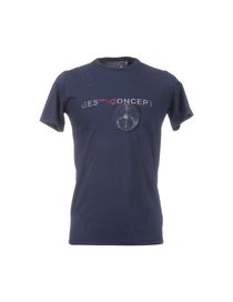 RING - T-shirt