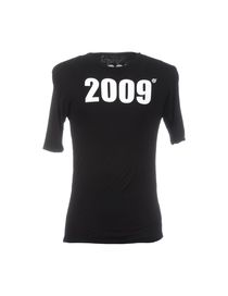 DSQUARED2 - Short sleeve t-shirt