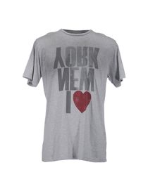 RING - T-shirt