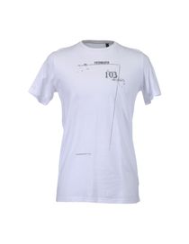 RING - T-shirt