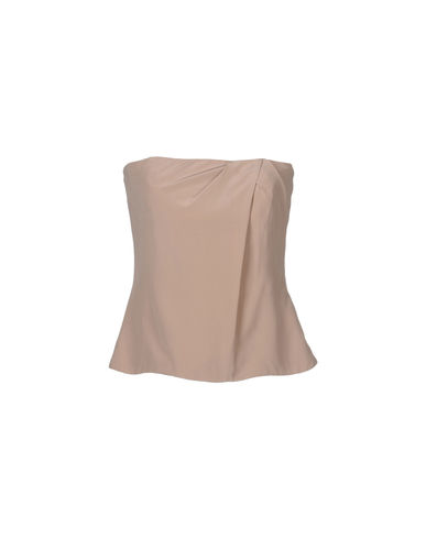 ZOOM GUCCI - Tube top