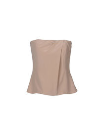 GUCCI - Tube top