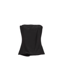 GUCCI - Tube top