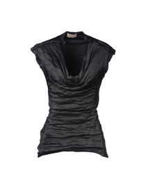 LANVIN - Top