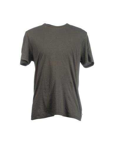 ZOOM JAMES PERSE STANDARD - Short sleeve t-shirt