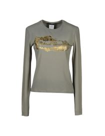 RICHMOND DENIM - T-shirt