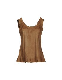 JIL SANDER NAVY - Top