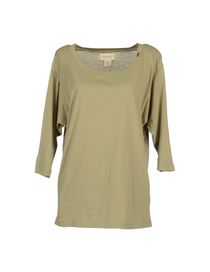 DENIM & SUPPLY RALPH LAUREN - T-shirt
