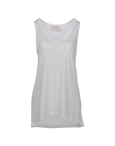 ZOOM CRUMPET - T-shirt