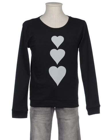 ZOOM ZEF - Long sleeve t-shirt