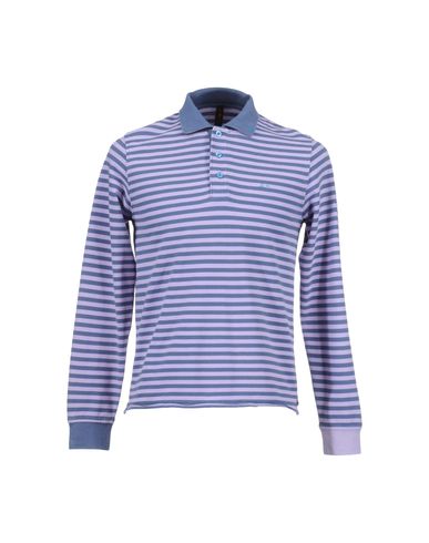 ZOOM SUN 68 - Polo shirt