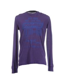 DSQUARED2 - T-shirt