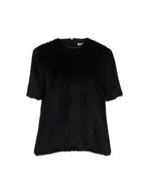 CÉLINE - Blouse