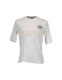 D&G - T-shirt