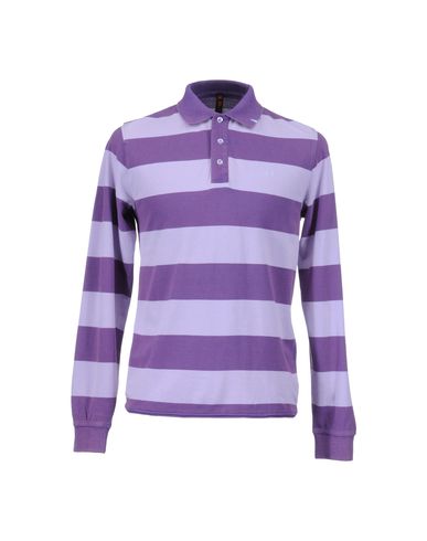 ZOOM SUN 68 - Polo shirt