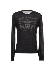 DSQUARED2 - T-shirt