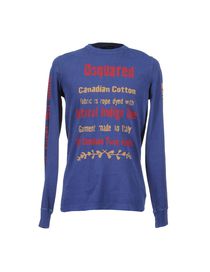 DSQUARED2 - T-shirt