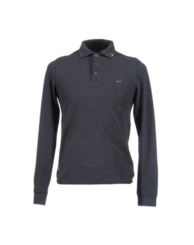 ZOOM SUN 68 - Polo shirt