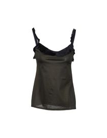 JIL SANDER NAVY - Top