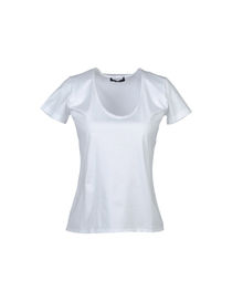 JIL SANDER NAVY - T-shirt