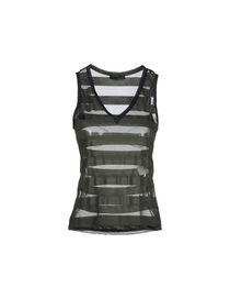 JIL SANDER NAVY - Top