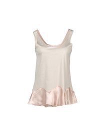 JIL SANDER NAVY - Top
