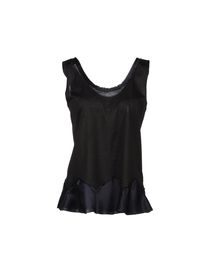 JIL SANDER NAVY - Top