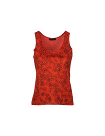 JIL SANDER NAVY - Top
