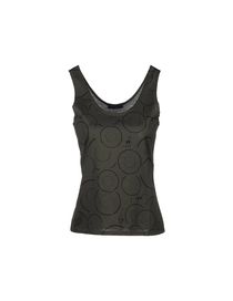 JIL SANDER NAVY - Top