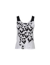JIL SANDER NAVY - Top