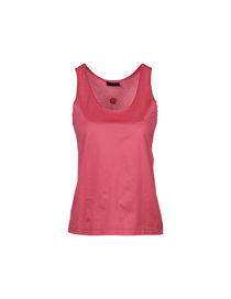 JIL SANDER NAVY - Top