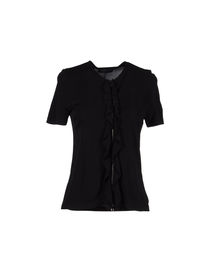 JIL SANDER NAVY - T-shirt