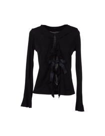 JIL SANDER NAVY - Top