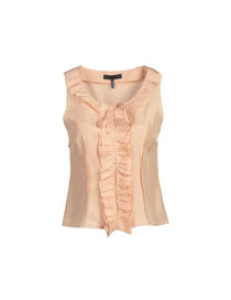 JIL SANDER NAVY - Shirts