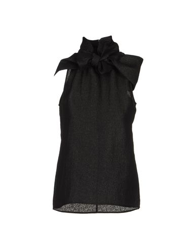 ZOOM DSQUARED2 - Top
