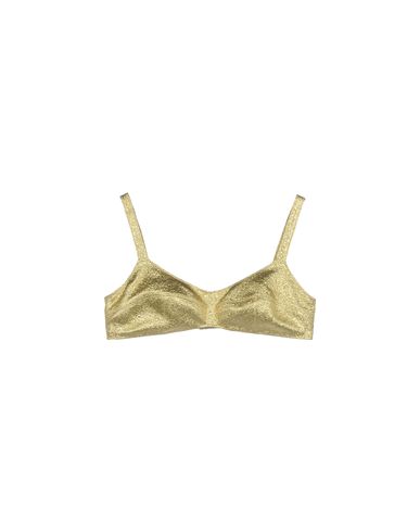 ZOOM MICHAEL KORS - Top