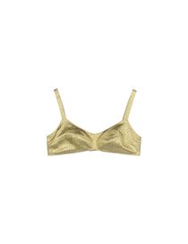 MICHAEL KORS - Top