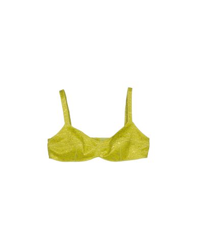ZOOM MICHAEL KORS - Top