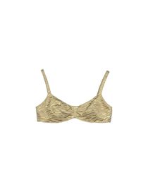 MICHAEL KORS - Top