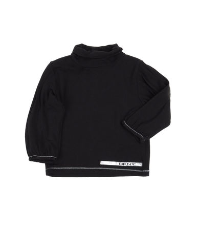 ZOOM DKNY - T-shirt