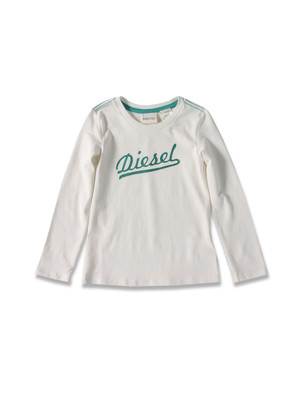 T's & Tops DIESEL: TAMEKAK