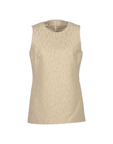 ZOOM MICHAEL KORS - Top