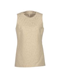 MICHAEL KORS - Top
