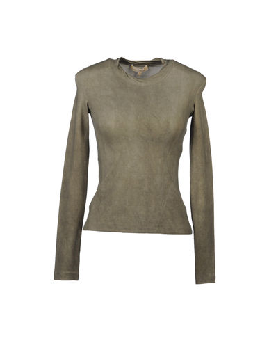 ZOOM MICHAEL KORS - Long sleeve t-shirt