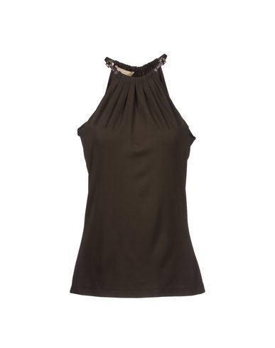 ZOOM MICHAEL KORS - Top