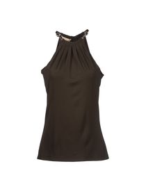 MICHAEL KORS - Top