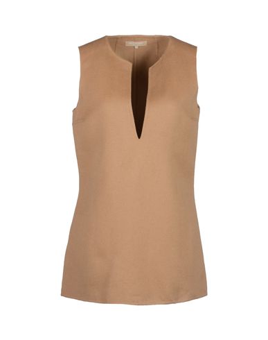 ZOOM MICHAEL KORS - Top