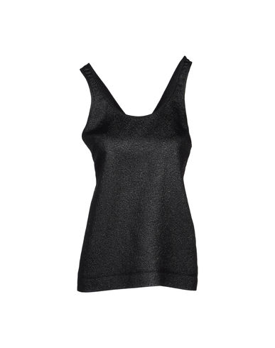 ZOOM MICHAEL KORS - Top