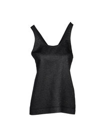 MICHAEL KORS - Top