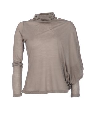 Long sleeve sweater Women's - ANN DEMEULEMEESTER